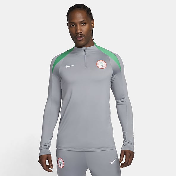 Nike argentina nigeria cheap